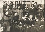 06 Przybyszewska Jadwiga z klasa